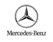 rent a Mercedes in Dubai