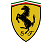 Rent Ferrari in Dubai