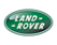 Rent Range Rover in Dubai