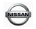 Rent Nissan in Dubai