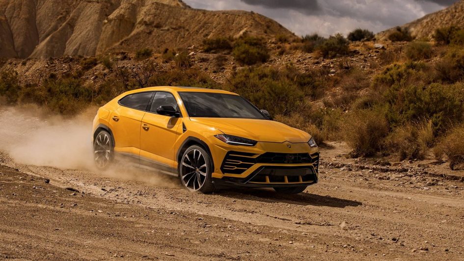 2019-lamborghini-urus