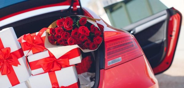 Valentines_In_The_UAE