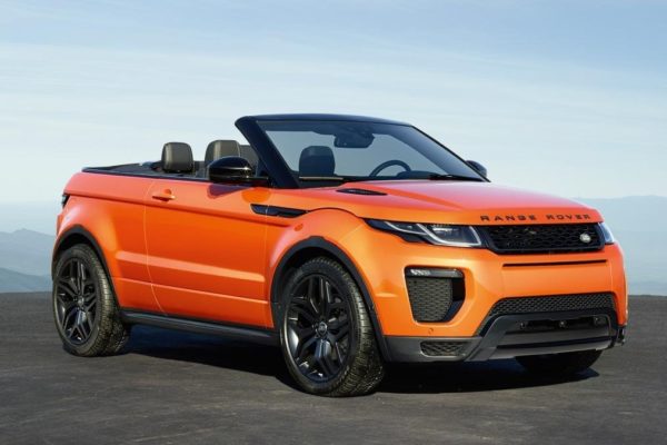 2016_range_rover_evoque