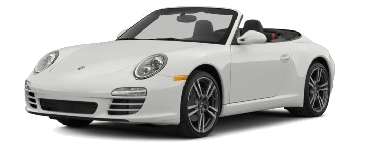 2015 Porsche 911 Carrera S Cabriolet For Rent in Dubai