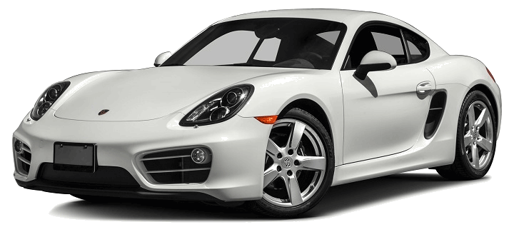 Rent 2015 Porsche Cayman S in Dubai and Abu Dhabi