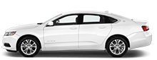2017-Chevrolet-Impala-for rent in Dubai